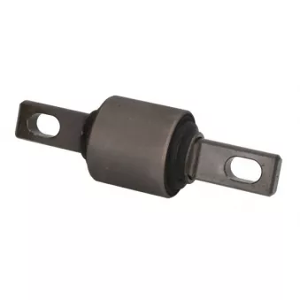 Suspension, stabilisateur S-TR STR-1208179