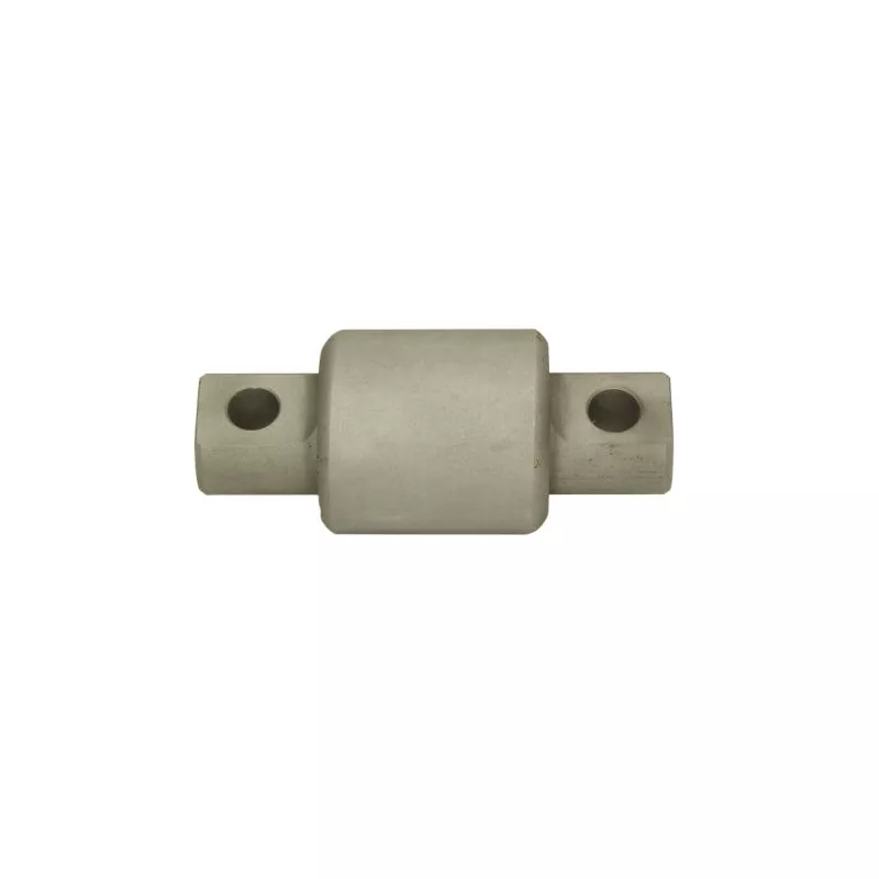 Suspension, ressort à lames S-TR STR-120818