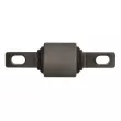 Suspension, stabilisateur S-TR STR-1208179 - Visuel 2