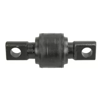 Kit de remise en état, bras de liaison S-TR