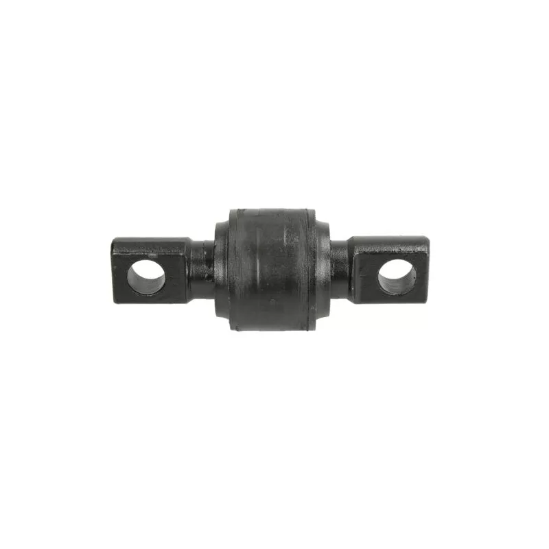 Kit de remise en état, bras de liaison S-TR STR-120823