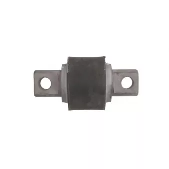 Kit de remise en état, bras de liaison S-TR