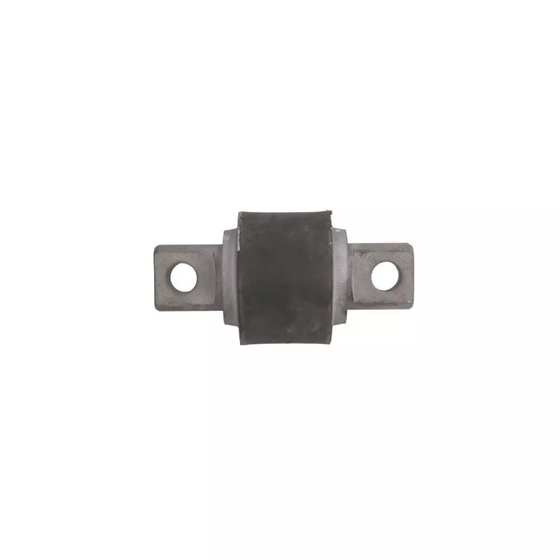 Kit de remise en état, bras de liaison S-TR STR-120822