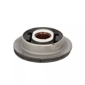 Douille, suspension de la cabine S-TR STR-120826