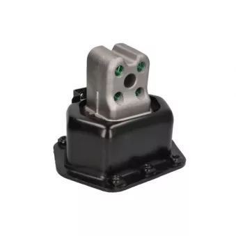 Support moteur S-TR STR-1208196