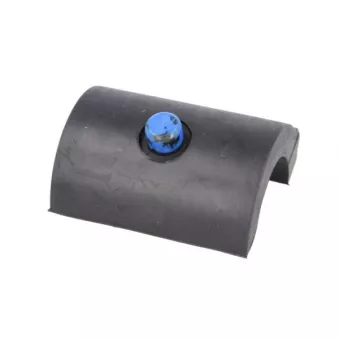 Stabilisateur, chassis S-TR