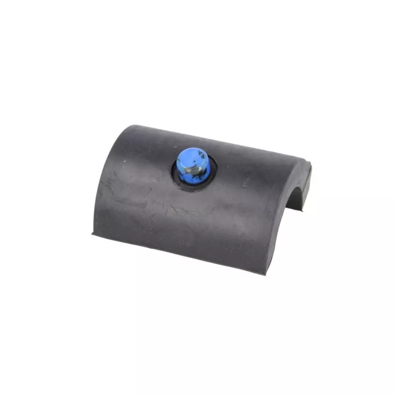 Stabilisateur, chassis S-TR STR-120862