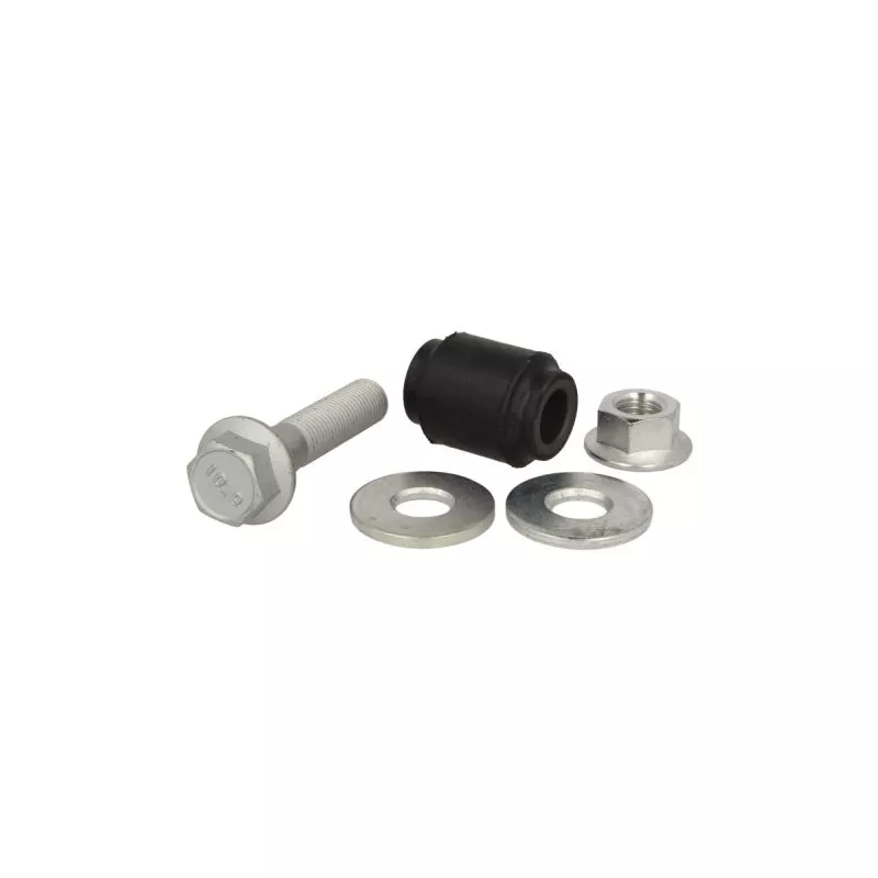 Kit de réparation, suspension du stabilisateur S-TR STR-120849
