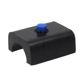 Coussinet de palier, stabilisateur S-TR