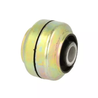 Douille, suspension de la cabine S-TR