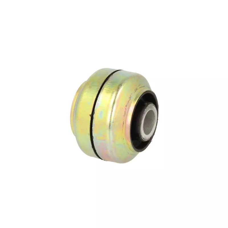 Douille, suspension de la cabine S-TR STR-120830