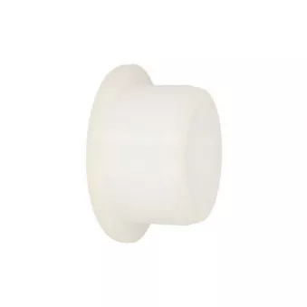 Suspension, stabilisateur S-TR STR-120832