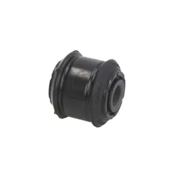 Coussinet de palier, stabilisateur S-TR