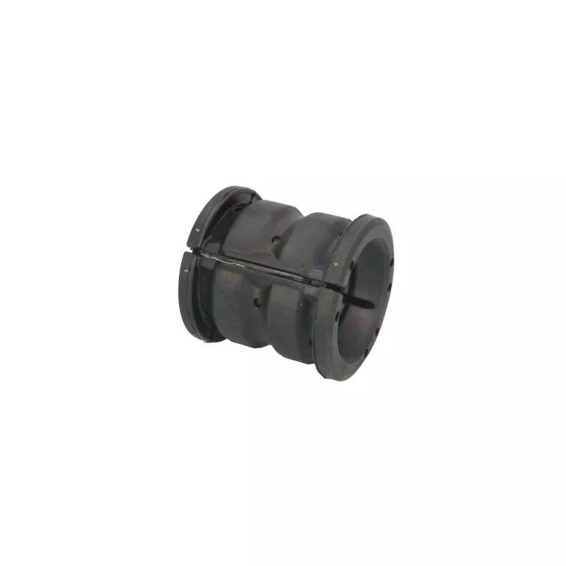 Suspension, stabilisateur S-TR STR-1208160