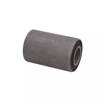 Coussinet de palier, ressort à lames S-TR