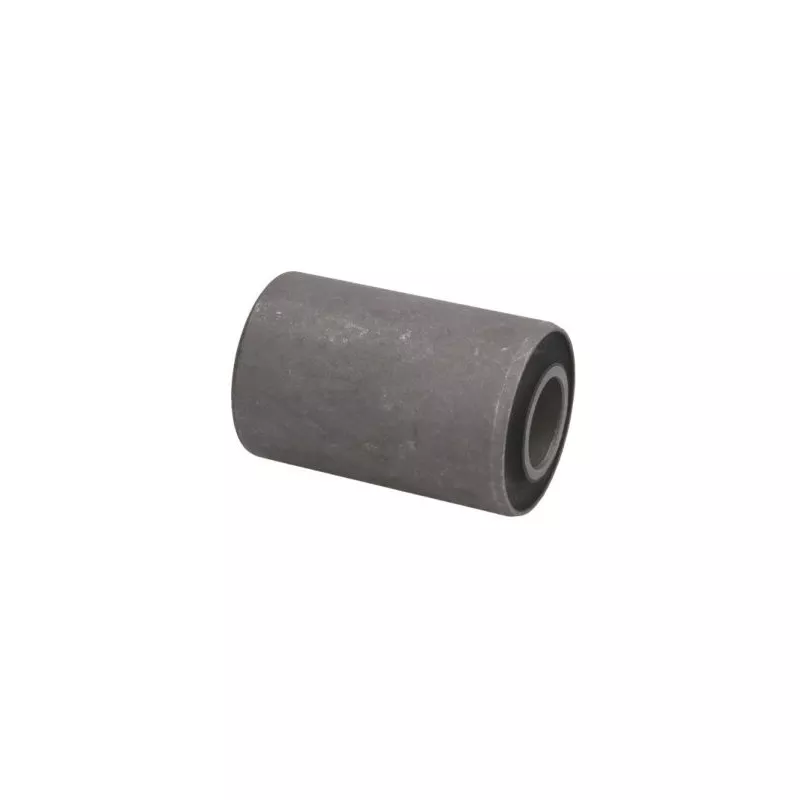 Coussinet de palier, ressort à lames S-TR STR-120815