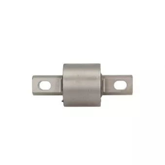 Stabilisateur, chassis S-TR