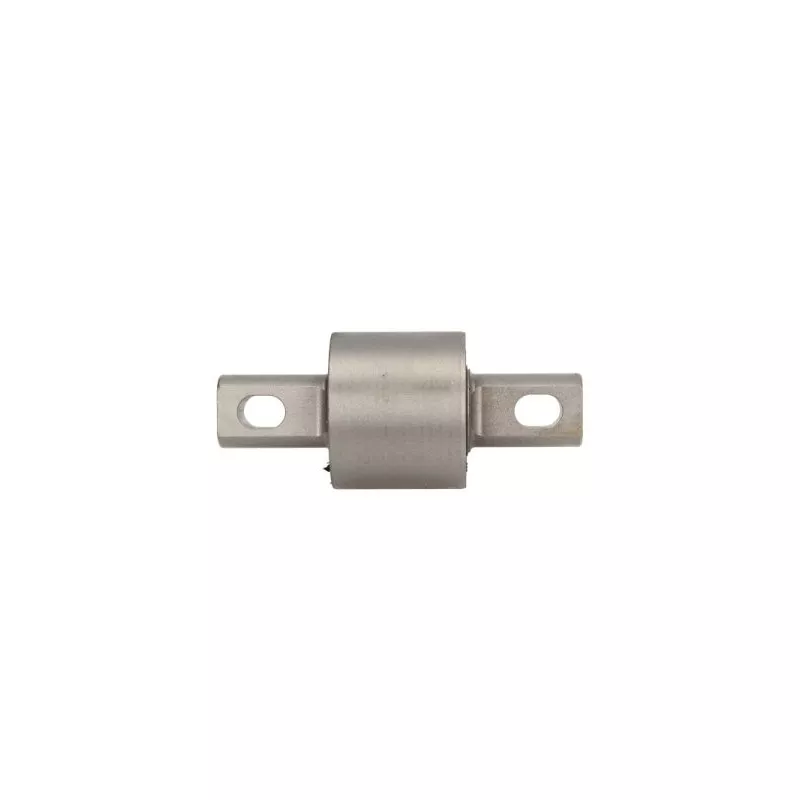 Stabilisateur, chassis S-TR STR-1208106