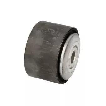 Douille, suspension de la cabine S-TR