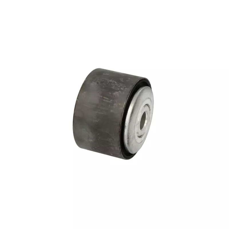 Douille, suspension de la cabine S-TR STR-120813