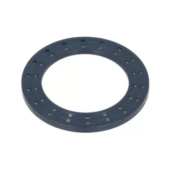 Bague d'étanchéité, amortisseur de cabine S-TR