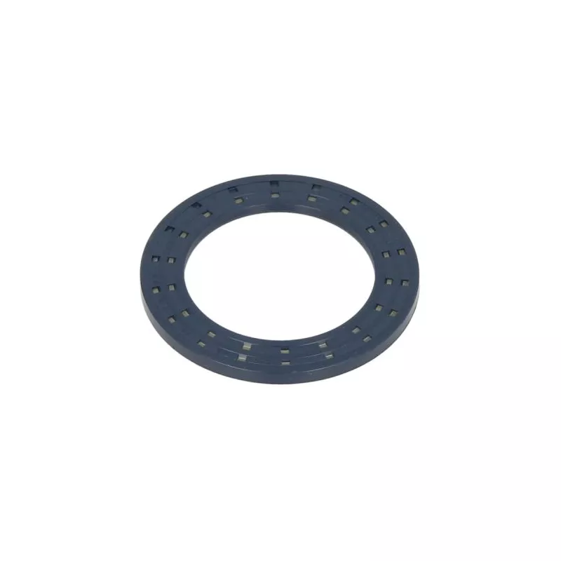 Bague d'étanchéité, amortisseur de cabine S-TR STR-120842