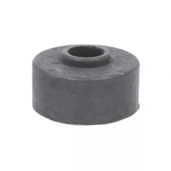 Suspension, stabilisateur S-TR STR-120834