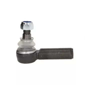 Rotule de barre de connexion S-TR