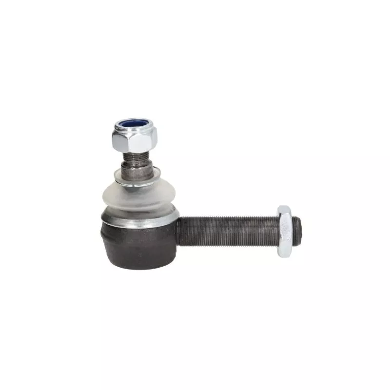 Rotule de barre de connexion S-TR STR-20A392