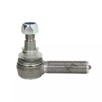 Rotule de barre de connexion S-TR