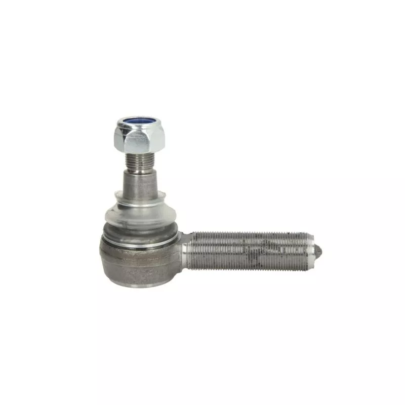 Rotule de barre de connexion S-TR STR-20A403