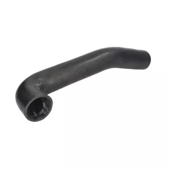 Tuyauterie du réfrigérant THERMOTEC