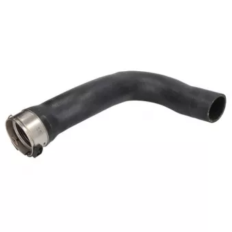 Tuyauterie du réfrigérant THERMOTEC