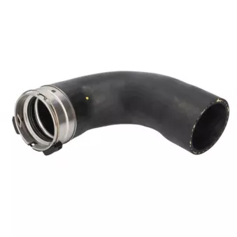 Tuyauterie du réfrigérant THERMOTEC