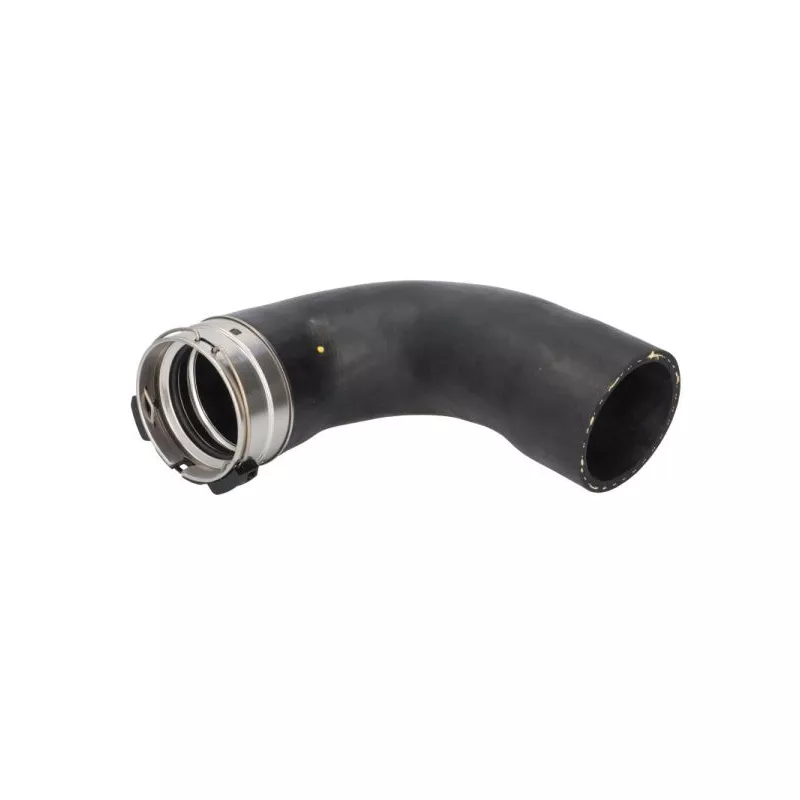 Tuyauterie du réfrigérant THERMOTEC SI-ME91