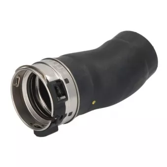 Tuyauterie du réfrigérant THERMOTEC