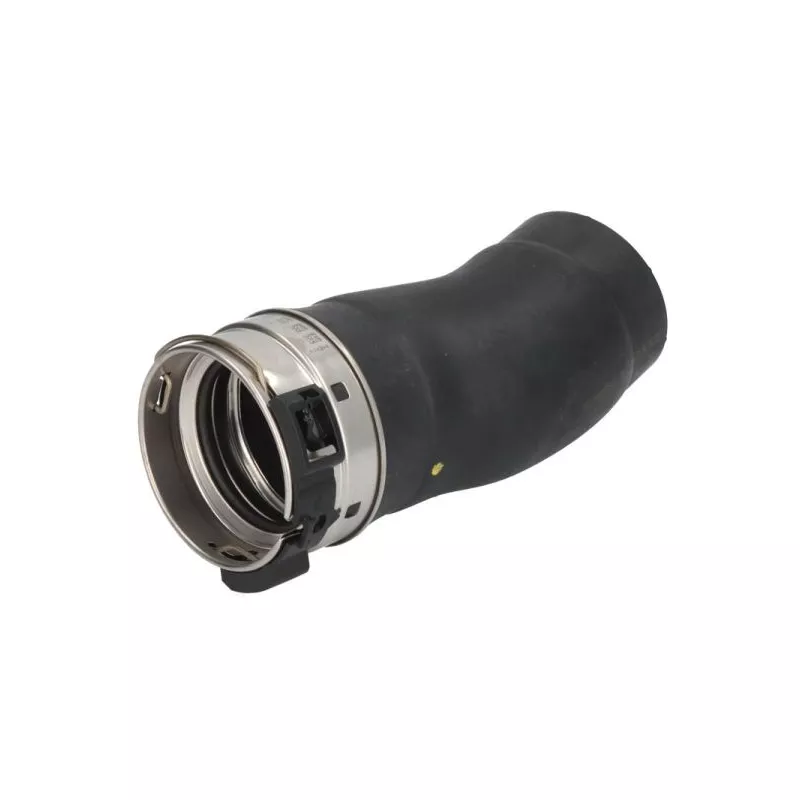 Tuyauterie du réfrigérant THERMOTEC SI-ME93