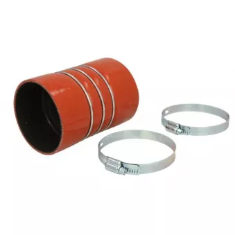 Gaine de suralimentation THERMOTEC