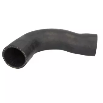 Tuyauterie du réfrigérant THERMOTEC