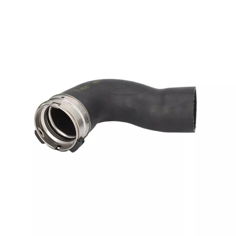 Tuyauterie du réfrigérant THERMOTEC SI-ME89