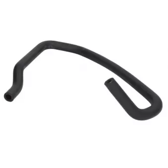 Durite de radiateur THERMOTEC