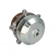 Pompe à eau, refroidissement du moteur THERMOTEC WP-DF129 - Visuel 2
