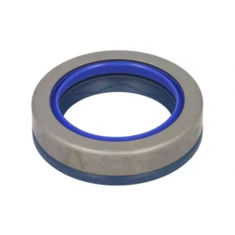 Joint d'étanchéité, différentiel BTA B05-AG-330