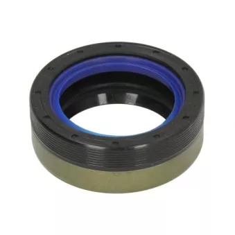 Joint d'étanchéité, différentiel BTA B05-AG-329