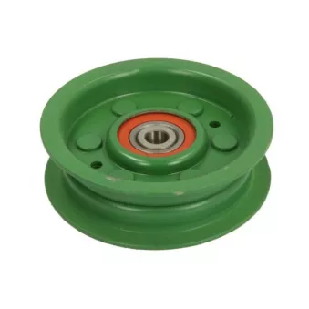 Poulie, vilebrequin BTA B05-AG-269