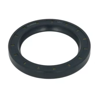 Joint d'étanchéité, différentiel BTA B05-AG-300