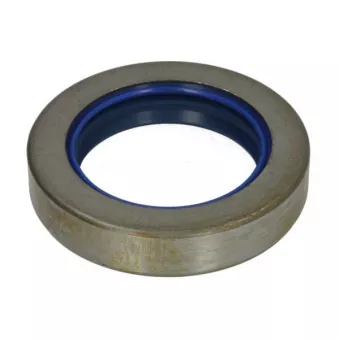 Joint d'étanchéité, différentiel BTA B05-AG-327