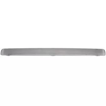 Grille de radiateur PACOL