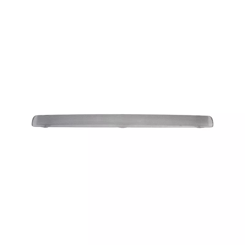 Grille de radiateur PACOL BPA-SC010H