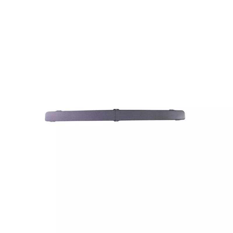 Grille de radiateur PACOL BPA-SC010L